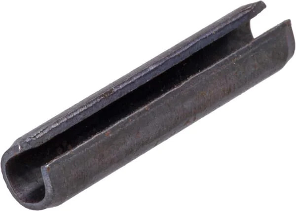 Kongskilde - 380743 - Roll Pin 4x50