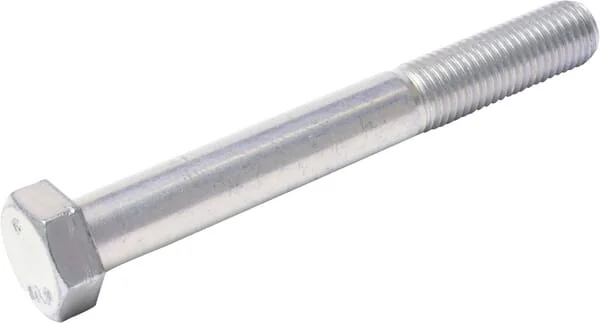 Kongskilde - 392531 - Screw