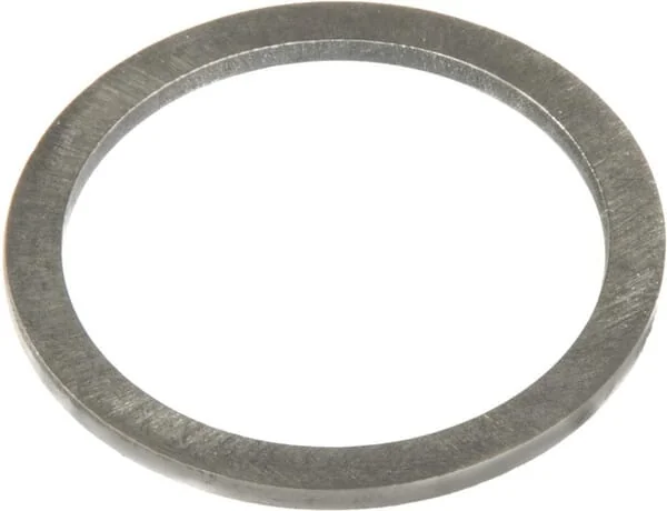 Kongskilde - 47669652 - Ring 50x62x2