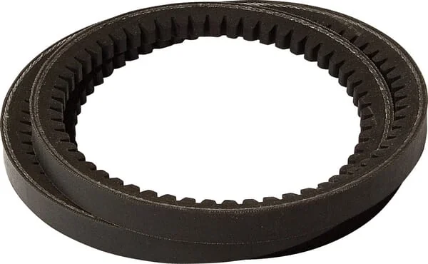 Kongskilde - 500068209 - V-Belt