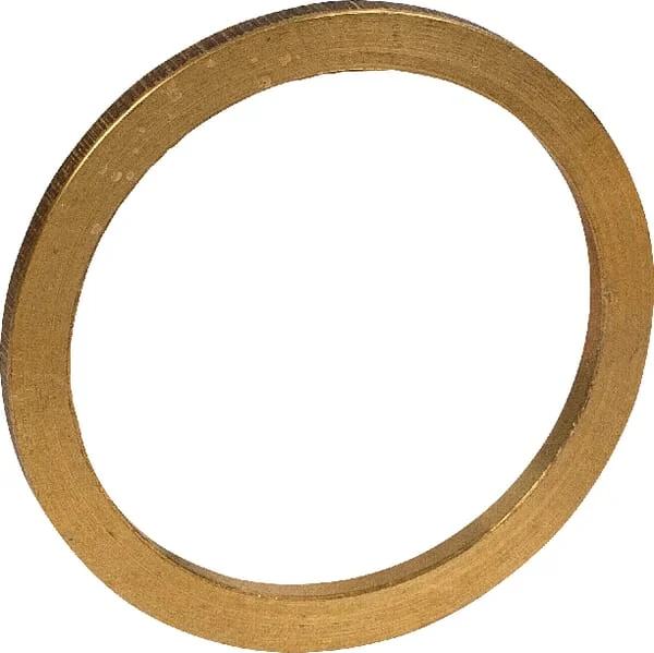 Kongskilde - 500137525 - Kongskilde Bearing