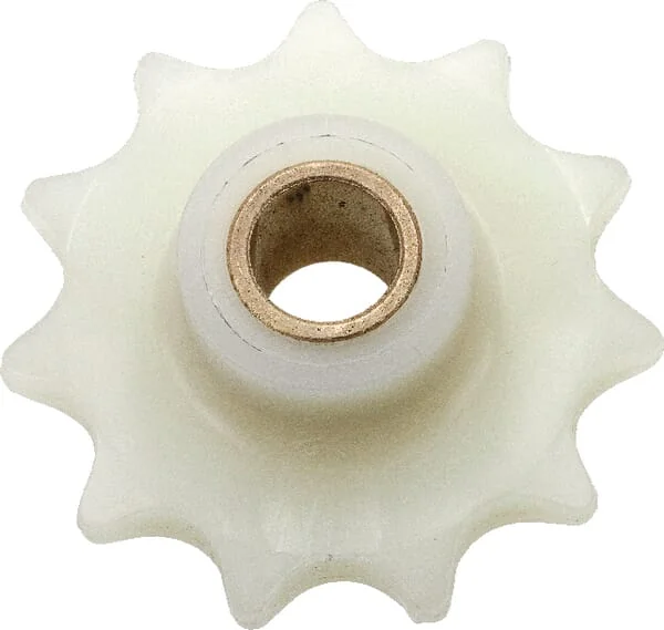 Kongskilde - 7000028083 - Plate Wheel Tensioner