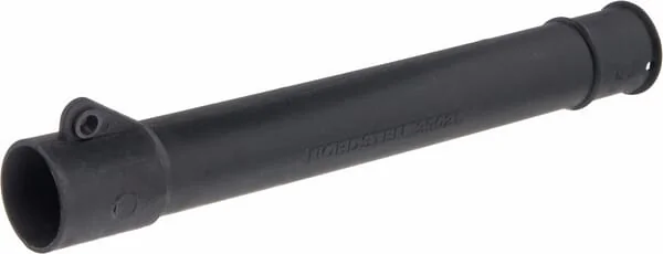 Kongskilde - 7000039021 - Seed Tube Lower Part L=320MM