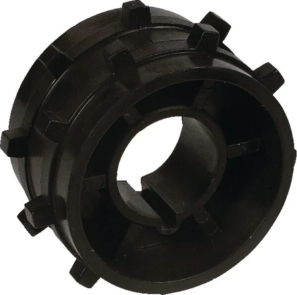Kongskilde - 7000043091 - Saw Blade