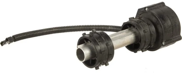 Kongskilde - 7000043484 - Kongskilde Coupling