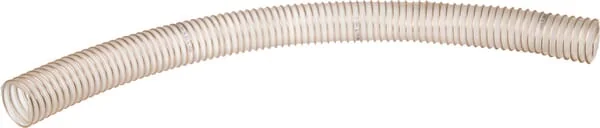 Kongskilde - 7000601883 - Spiral Hose Diameter 63/Diameter