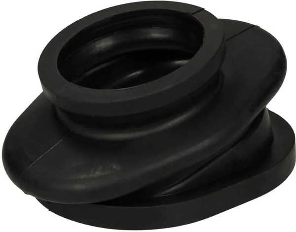 Kongskilde - 7002149466 - Kongskilde Lower Folding Bellows