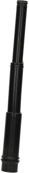 Kongskilde - 7002150401 - Kongskilde Short Seed Tube