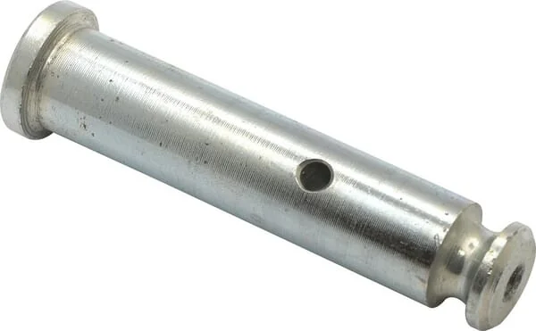 Kongskilde - 7002151455 - Kongskilde Pin for a Cylinder