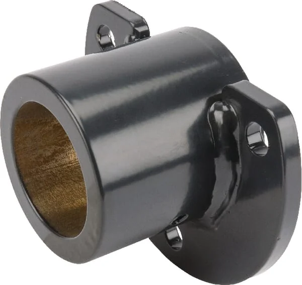 Kongskilde - 7002153227 - Kongskilde Flange