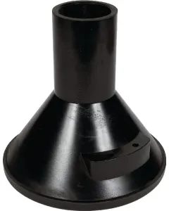 Kongskilde - 7002156478 - Kongskilde Distributor Bottom