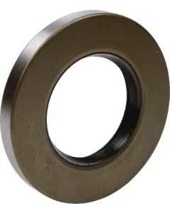 Kongskilde - 7201003090 - Kongskilde Sealing Ring