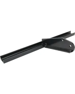 Kongskilde - 7204005847 - Holder