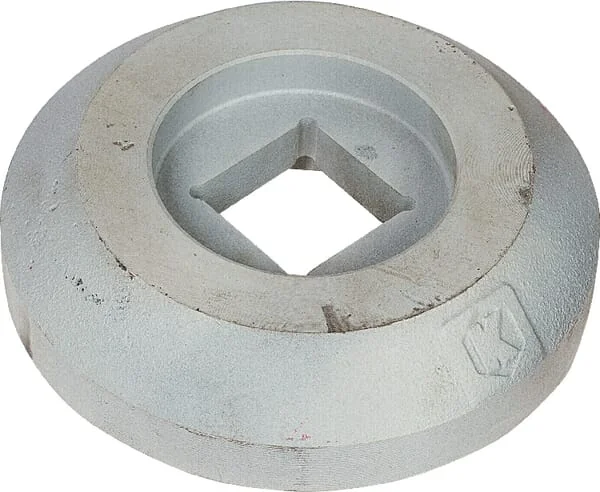 Kongskilde - 7210000177 - Spare Part