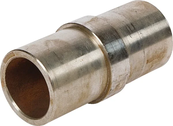 Kongskilde - 7210000182 - Spare Part