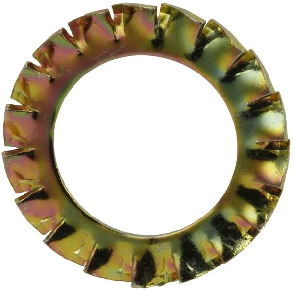 Kongskilde - 80140047 - Ring
