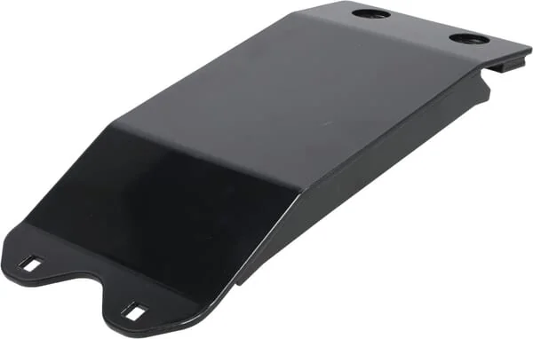 Kongskilde - 813270182X - Guide Shoe, High