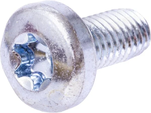 Kongskilde - 84187810 - Screw M8x16 Torx 8.8