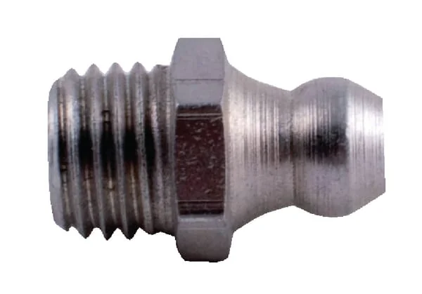 Kongskilde - 87563868 - Fitting