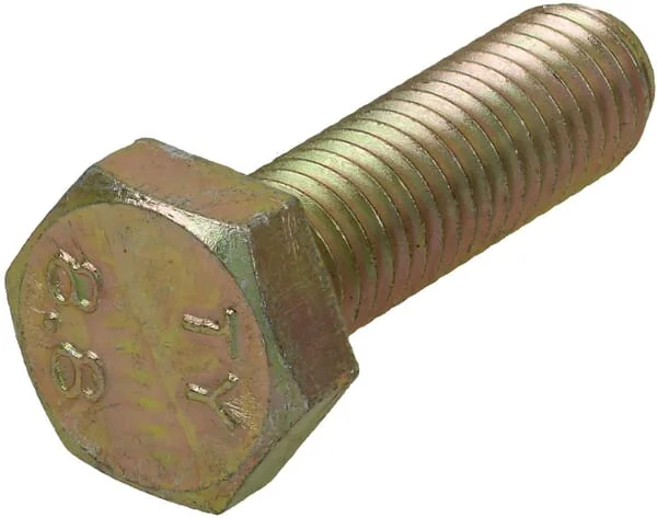 Kongskilde - 9706704 - Pin