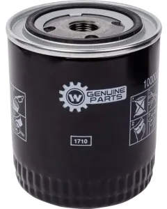 Kramer - 1000000368 - Oil Filter