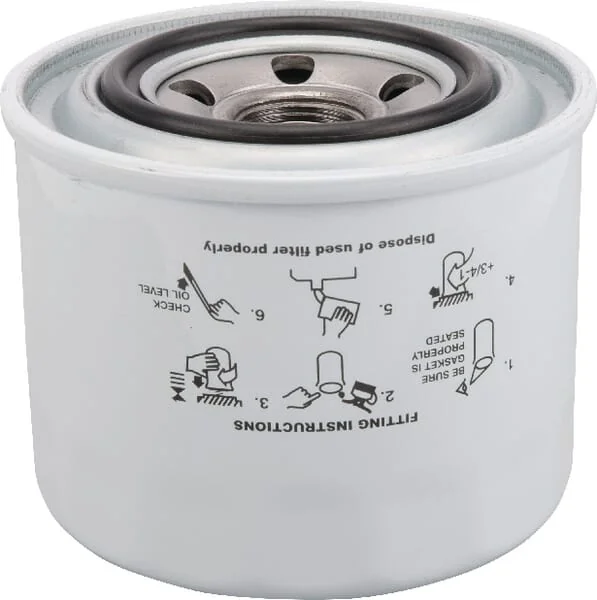 Kramer - 1000001011 - Oil Filter