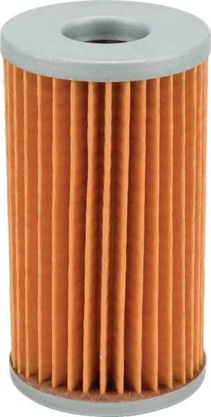 Kramer - 1000001012 - Fuel Filter