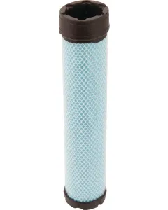 Kramer - 1000004567 - Internal Air Filter