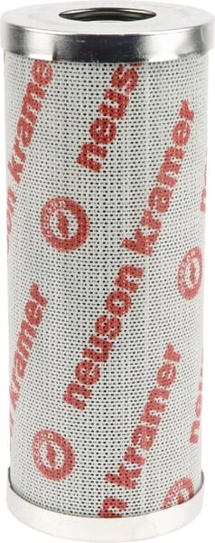 Kramer - 1000098671 - Hydraulic Filter
