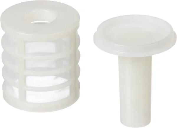 Kramer - 1000106892 - Oil Filter Water Separator