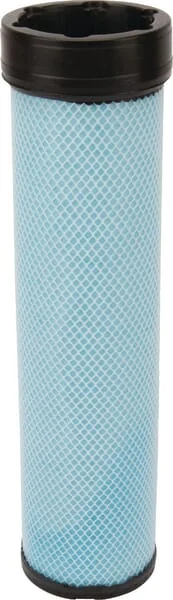 Kramer - 1000113384 - Filter Cartridge