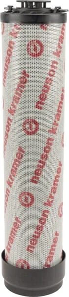 Kramer - 1000126919 - Filter Cartridge