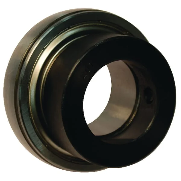 Kramp - 0006160660KR - Bearing