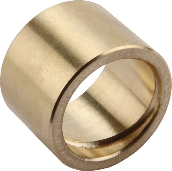 Kramp - 0006436280KR - Bush
