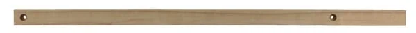 Kramp - 0006450981KR - Chain Guide