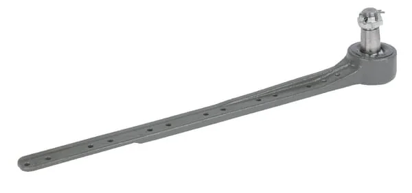 Kramp - 0006667431KR - Hub