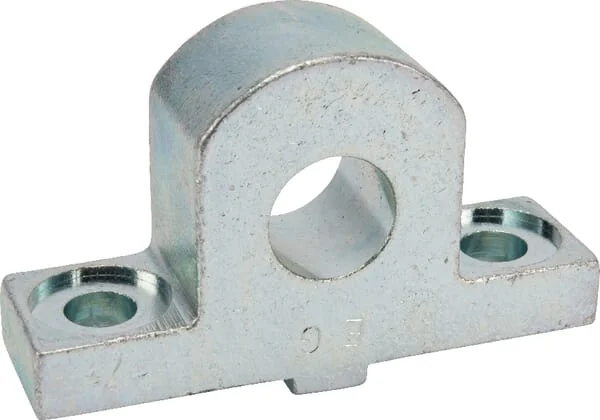 Kramp - 0006703953KR - Flange