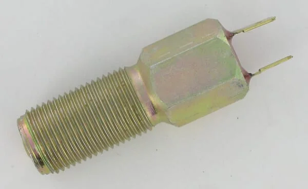 Kramp - 0006768350KR - Sensor