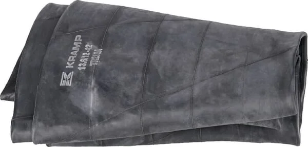 Kramp - 1361242TR218A - Inner Tube For Rim Diameter 42", 13.6/12-42, Water Valve TR218A