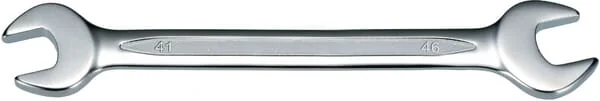 Kramp - 1802084146KR - Open-End Wrench 41x46 mm