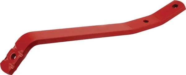Kramp - 58719800KR - Tine Holder