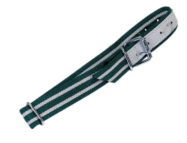 Kramp - 803010KR - Necklace For Sheep And Goats, 65x4cm, Nylon