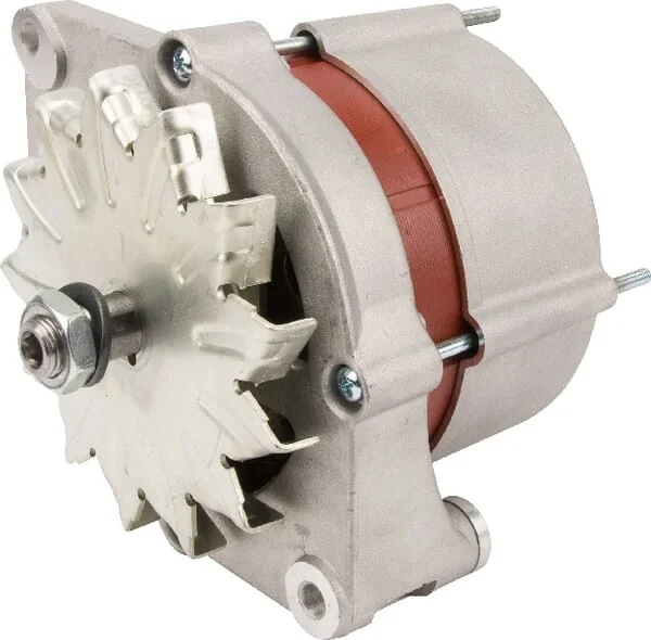 Kramp - ALT26250841 - Alternator 14v 95a