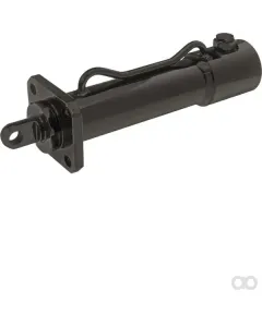 Kramp - D254090CW1CV - Cylinder Quick Connector CW10 With Check Valve