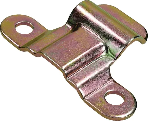 Kramp - D28283934N - Knife Clip