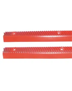 Kramp - D28382008N - Beater Bar Pair, 2x RH, Dronning