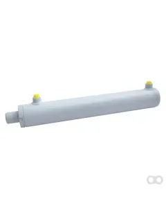Kramp - D3570800C - Cylinder D/AD35-70-800 C-Series