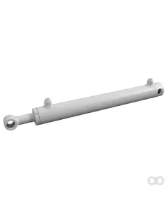 Kramp - D4070300CB - Cylinder D40-70-300 CB Series