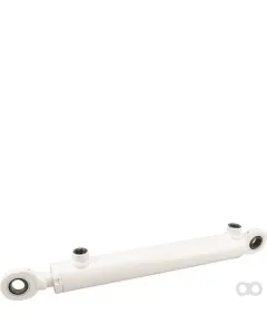 Kramp - D4580700GK - Cylinder D45-80-700 GK-Series