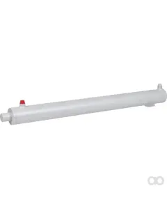 Kramp - D4580900C - Cylinder D45-80-900 C-Series